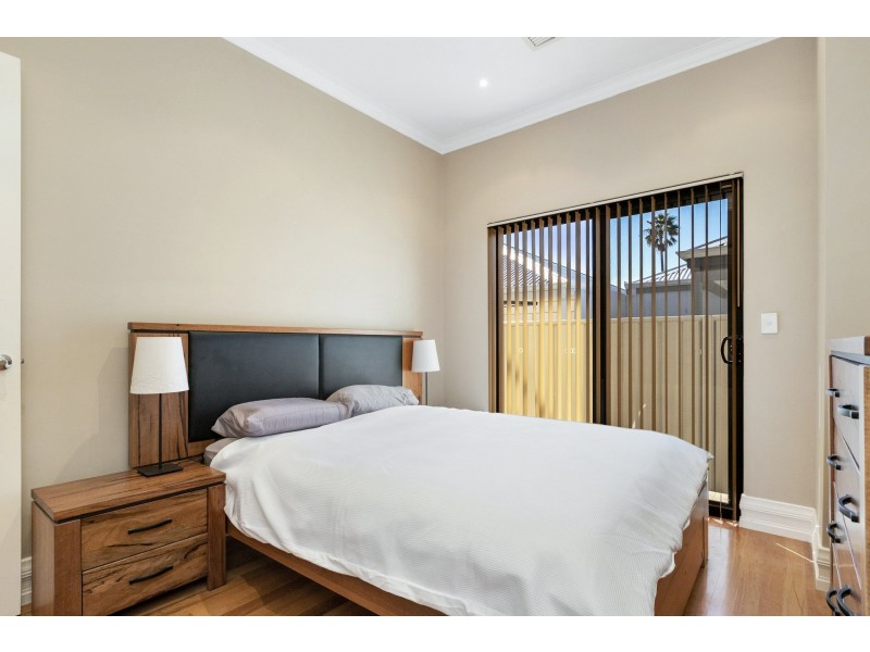 66 Edeline Street, Spearwood WA 6163