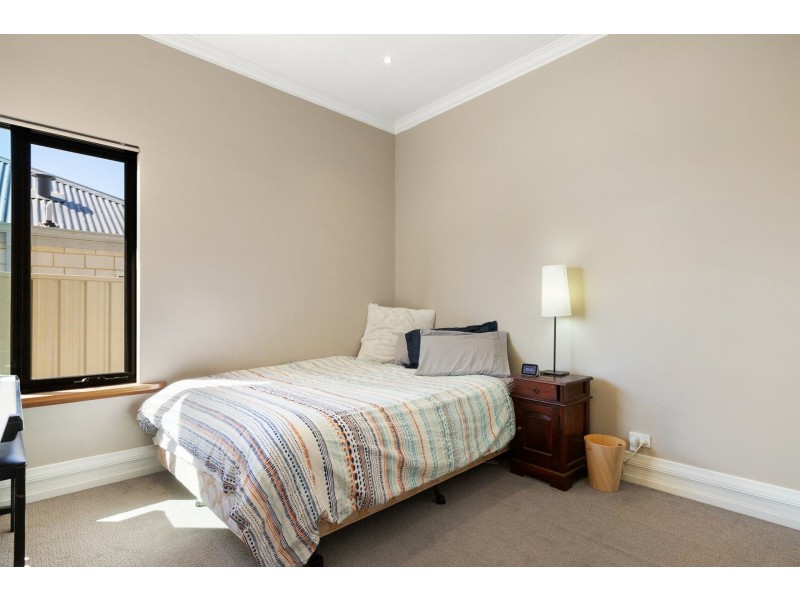 66 Edeline Street, Spearwood WA 6163