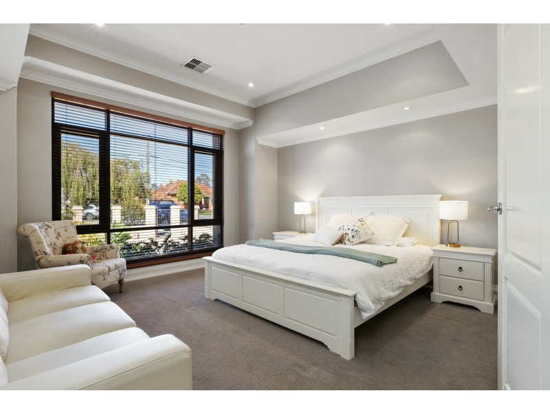 66 Edeline Street, Spearwood WA 6163