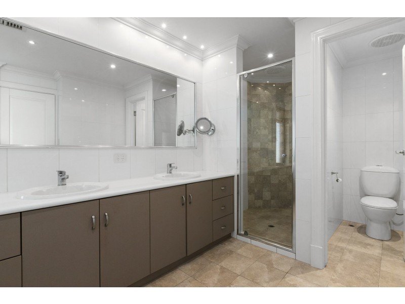 66 Edeline Street, Spearwood WA 6163