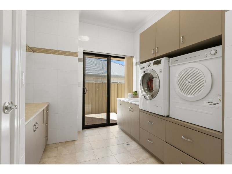 66 Edeline Street, Spearwood WA 6163