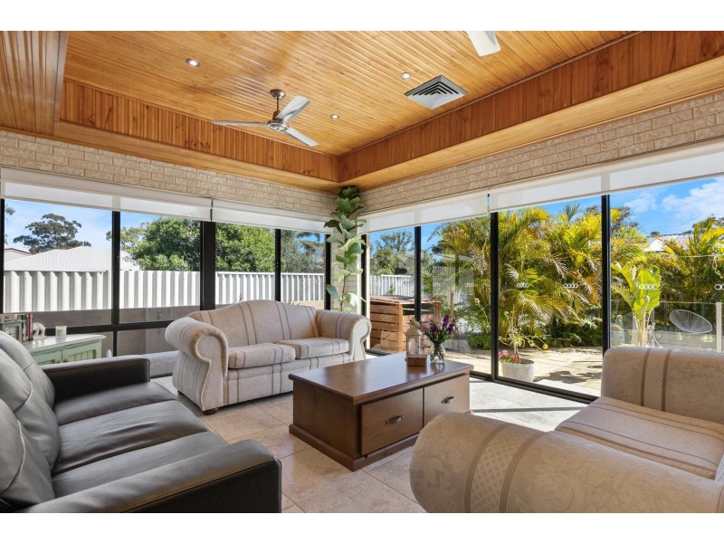 66 Edeline Street, Spearwood WA 6163