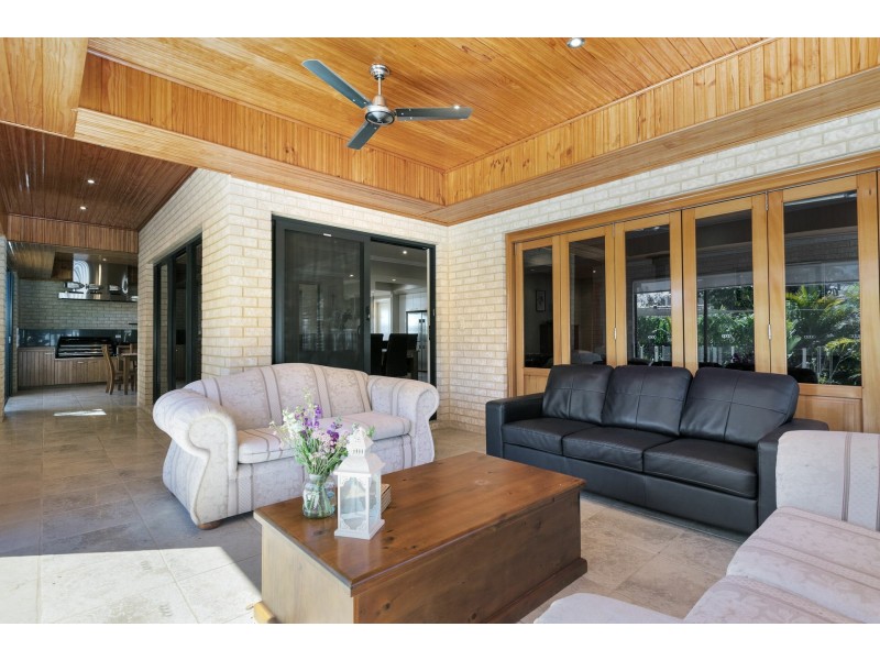 66 Edeline Street, Spearwood WA 6163