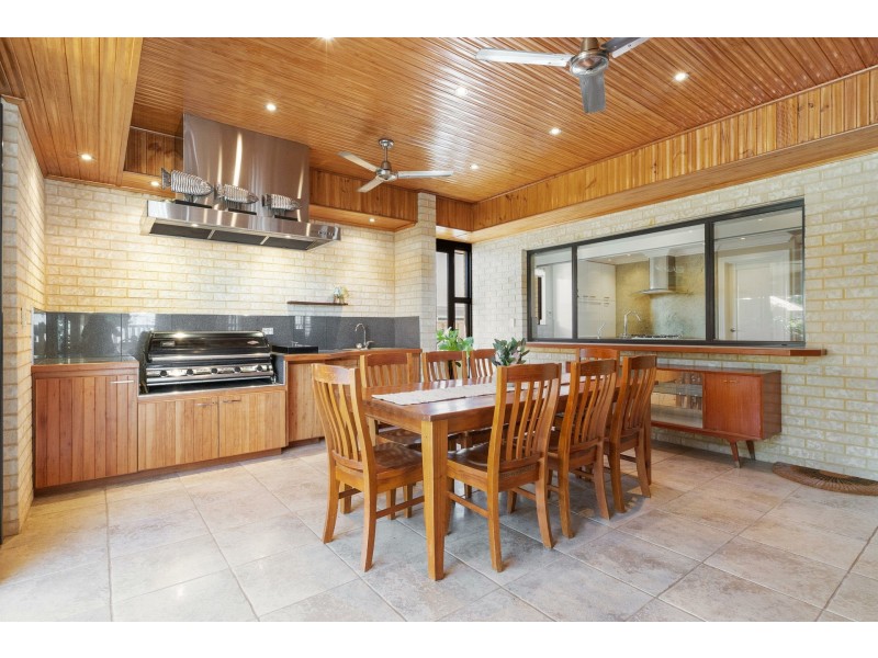 66 Edeline Street, Spearwood WA 6163