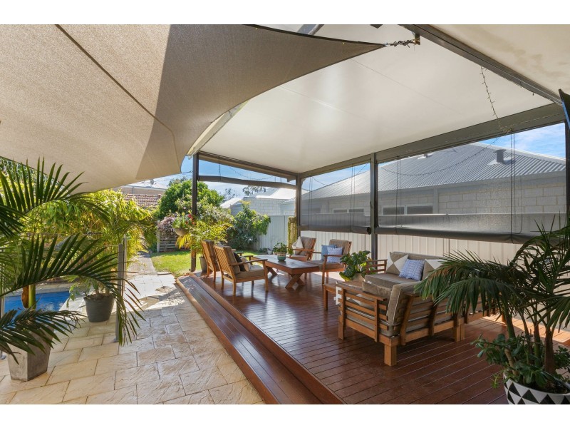 66 Edeline Street, Spearwood WA 6163