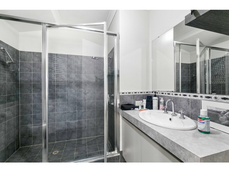 26 Beroona Way, South Lake WA 6164