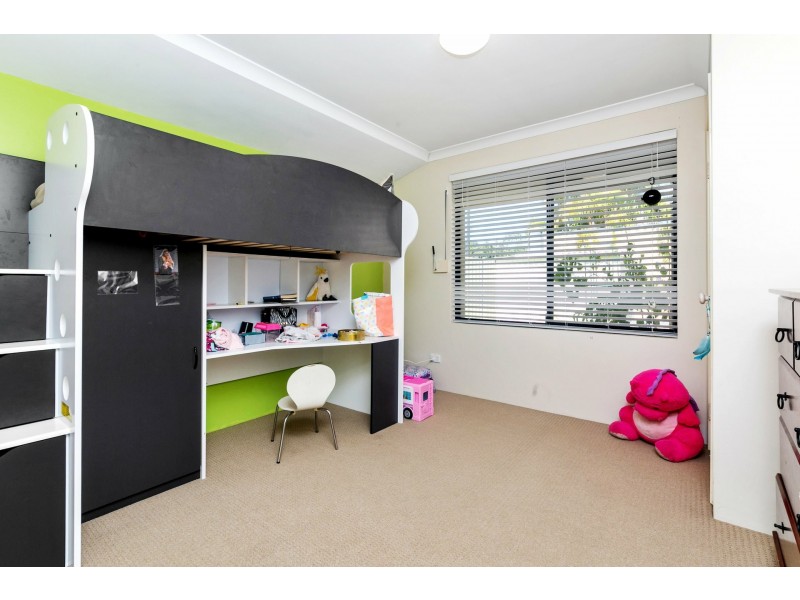 26 Beroona Way, South Lake WA 6164