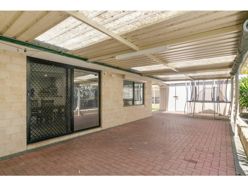 26 Beroona Way, South Lake WA 6164