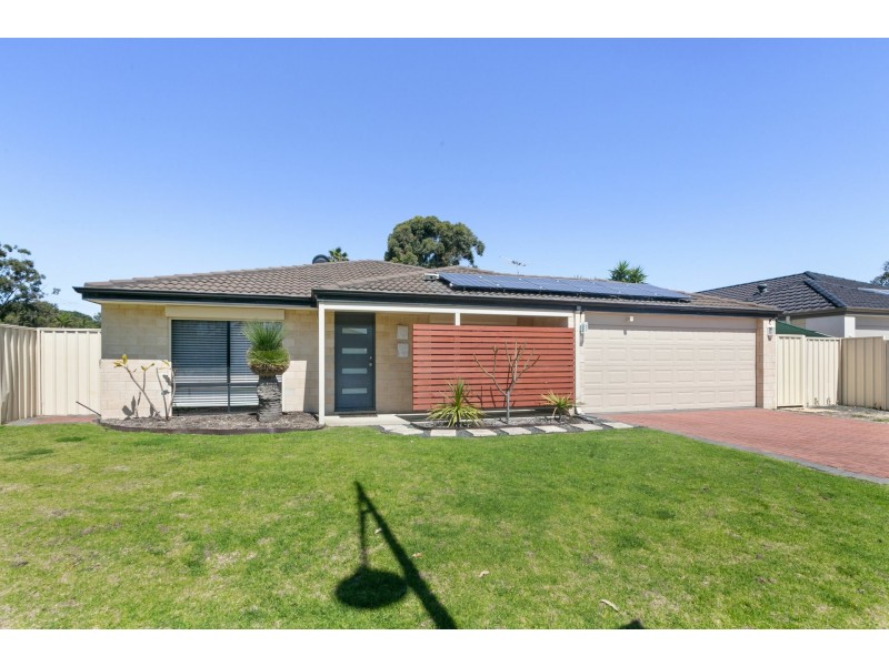 26 Beroona Way, South Lake WA 6164