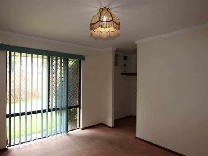 14 Drysdale Street, Shelley WA 6148