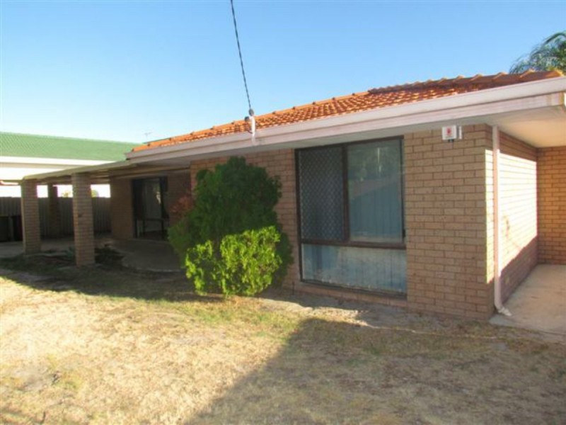 14 Drysdale Street, Shelley WA 6148