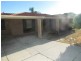 14 Drysdale Street, Shelley WA 6148