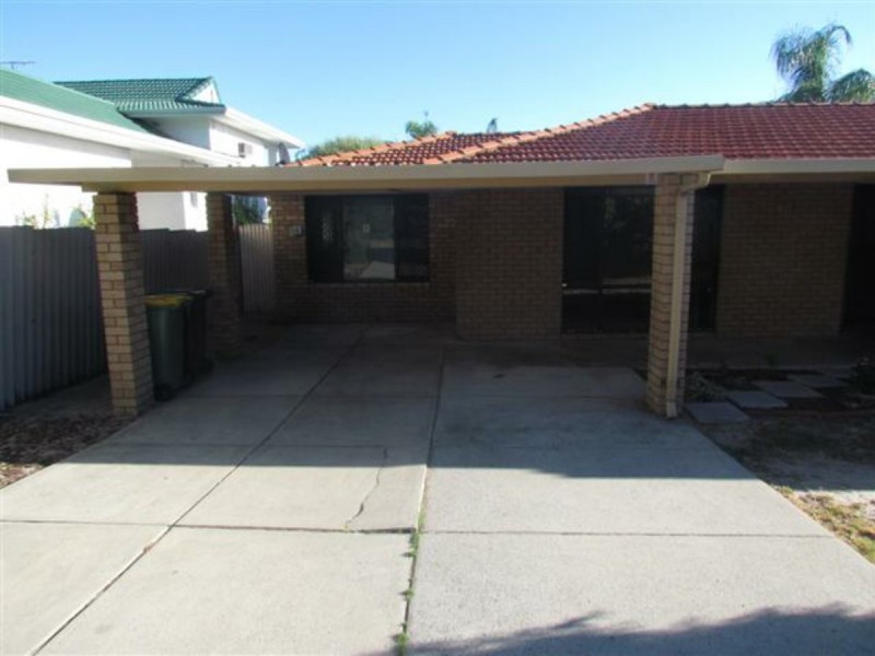 14 Drysdale Street, Shelley WA 6148