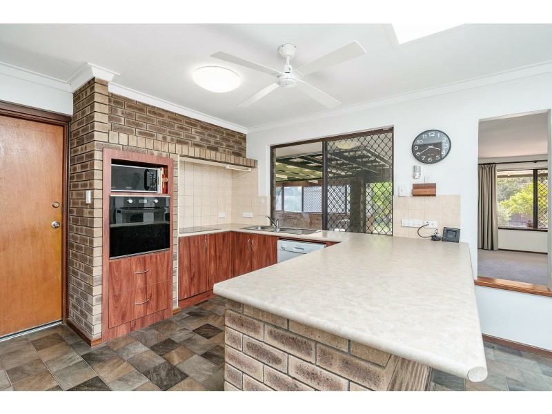 43 Dotterel Way, Yangebup WA 6164