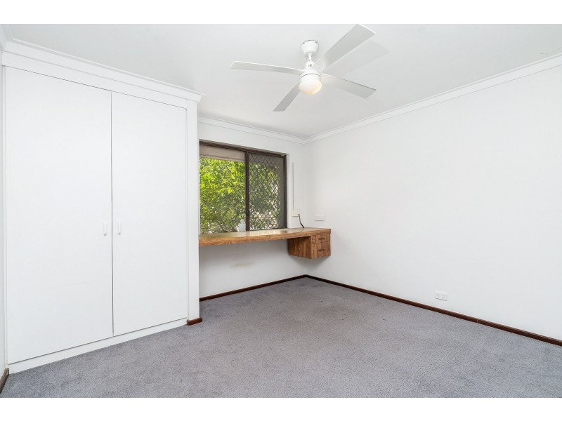 43 Dotterel Way, Yangebup WA 6164