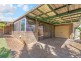 43 Dotterel Way, Yangebup WA 6164