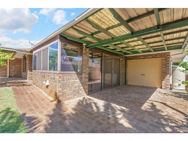 43 Dotterel Way, Yangebup WA 6164