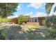 43 Dotterel Way, Yangebup WA 6164