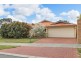 156 Kendall Boulevard, Baldivis WA 6171