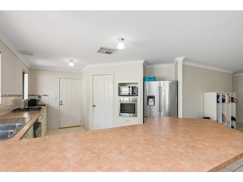 156 Kendall Boulevard, Baldivis WA 6171