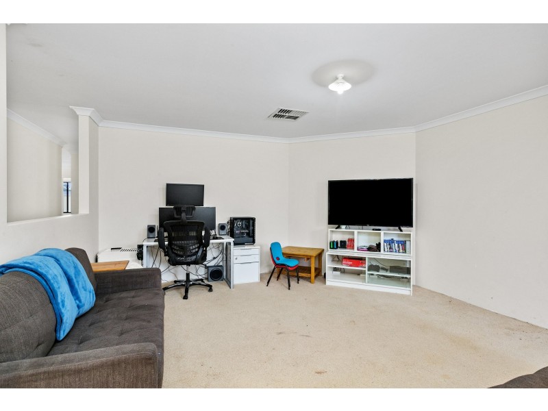 156 Kendall Boulevard, Baldivis WA 6171