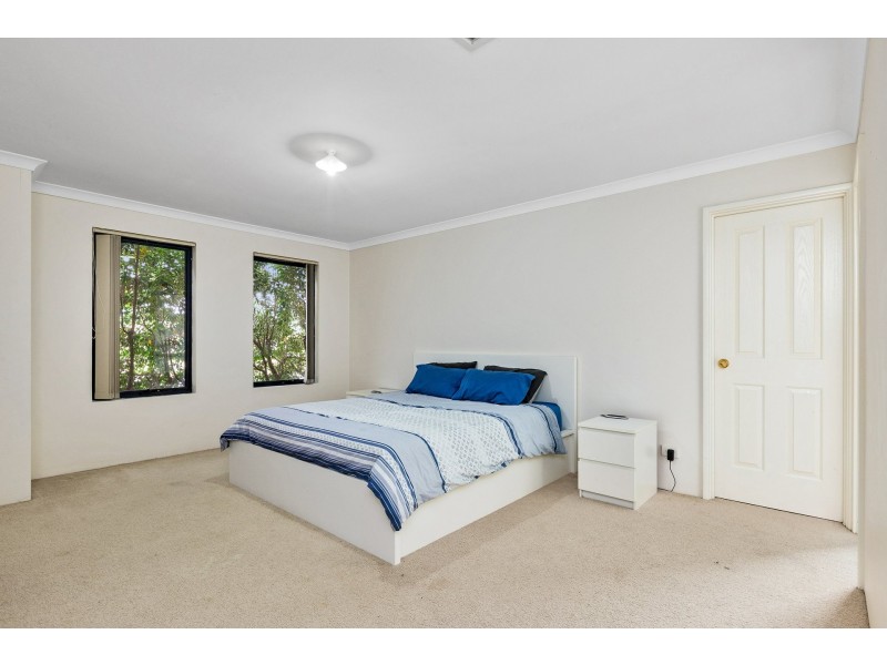 156 Kendall Boulevard, Baldivis WA 6171