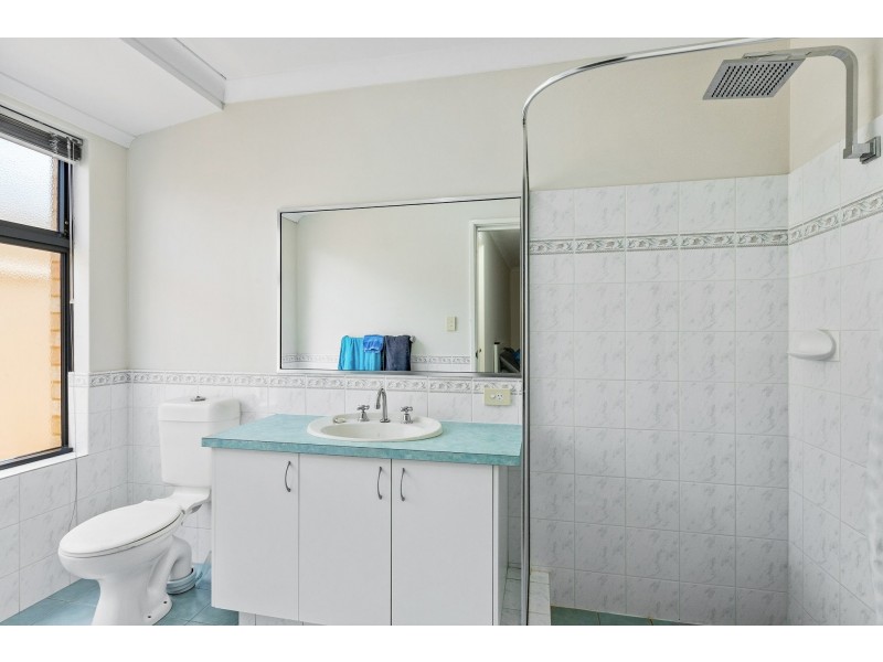 156 Kendall Boulevard, Baldivis WA 6171