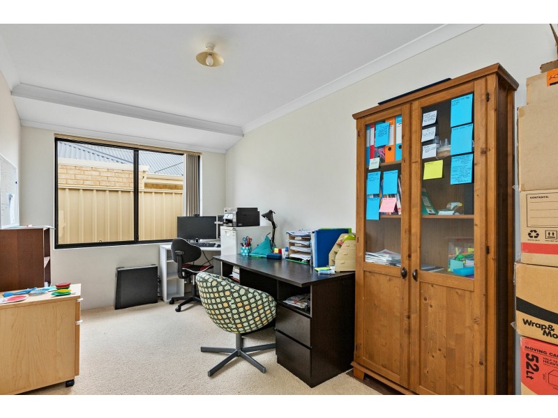 156 Kendall Boulevard, Baldivis WA 6171