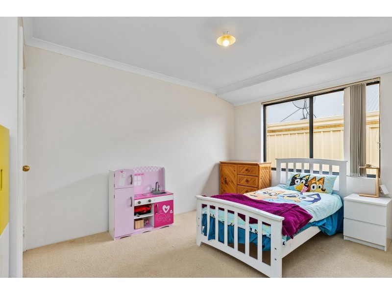 156 Kendall Boulevard, Baldivis WA 6171