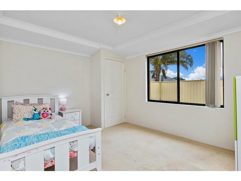 156 Kendall Boulevard, Baldivis WA 6171
