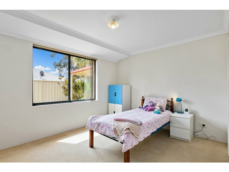 156 Kendall Boulevard, Baldivis WA 6171