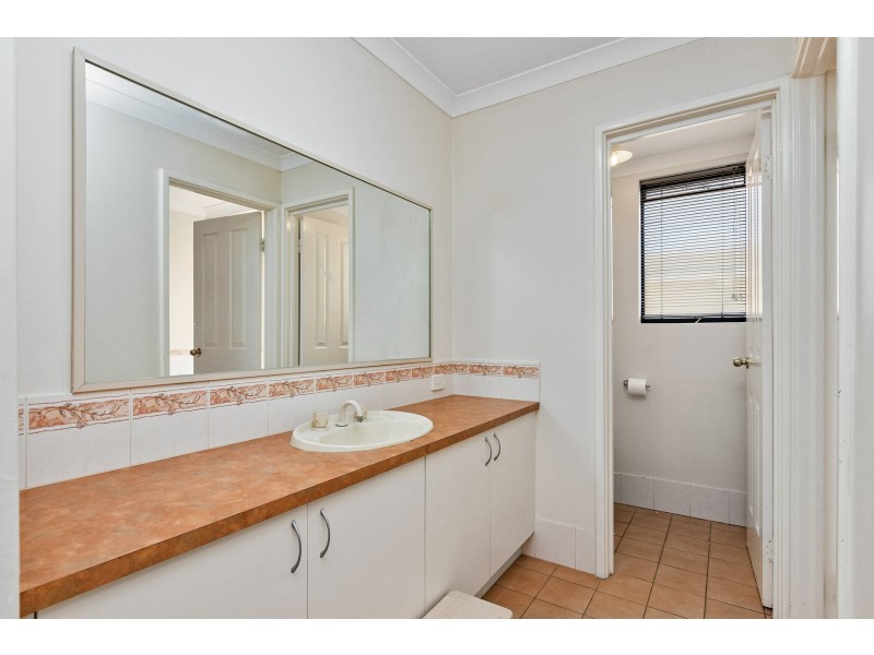 156 Kendall Boulevard, Baldivis WA 6171