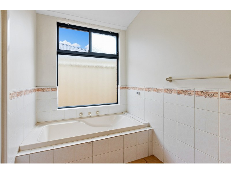 156 Kendall Boulevard, Baldivis WA 6171