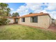 156 Kendall Boulevard, Baldivis WA 6171