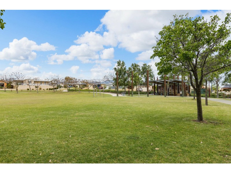 156 Kendall Boulevard, Baldivis WA 6171