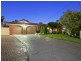 14 Goshawk Place, Huntingdale WA 6110