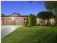 14 Goshawk Place, Huntingdale WA 6110