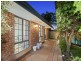 14 Goshawk Place, Huntingdale WA 6110
