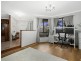 14 Goshawk Place, Huntingdale WA 6110
