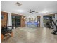 14 Goshawk Place, Huntingdale WA 6110