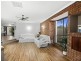 14 Goshawk Place, Huntingdale WA 6110