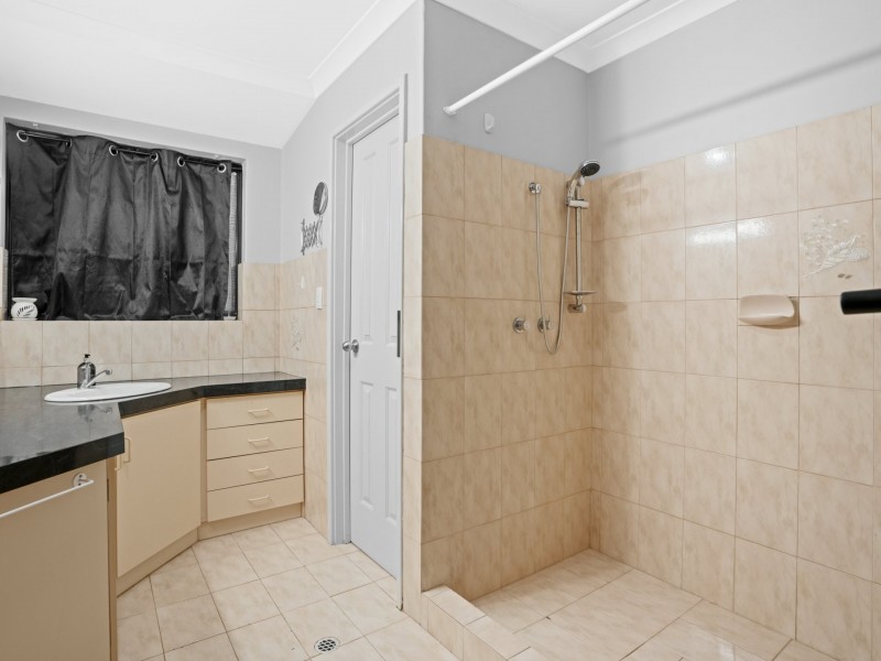 14 Goshawk Place, Huntingdale WA 6110