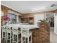 14 Goshawk Place, Huntingdale WA 6110