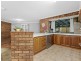 14 Goshawk Place, Huntingdale WA 6110