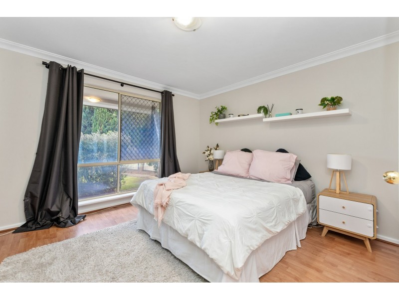 4 Itea Place, South Lake WA 6164