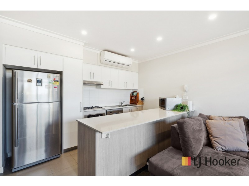 13/63 Mariposa Gardens, Success WA 6164