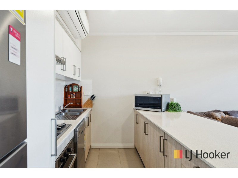 13/63 Mariposa Gardens, Success WA 6164