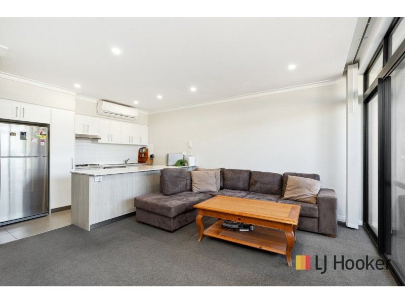 13/63 Mariposa Gardens, Success WA 6164