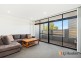 13/63 Mariposa Gardens, Success WA 6164