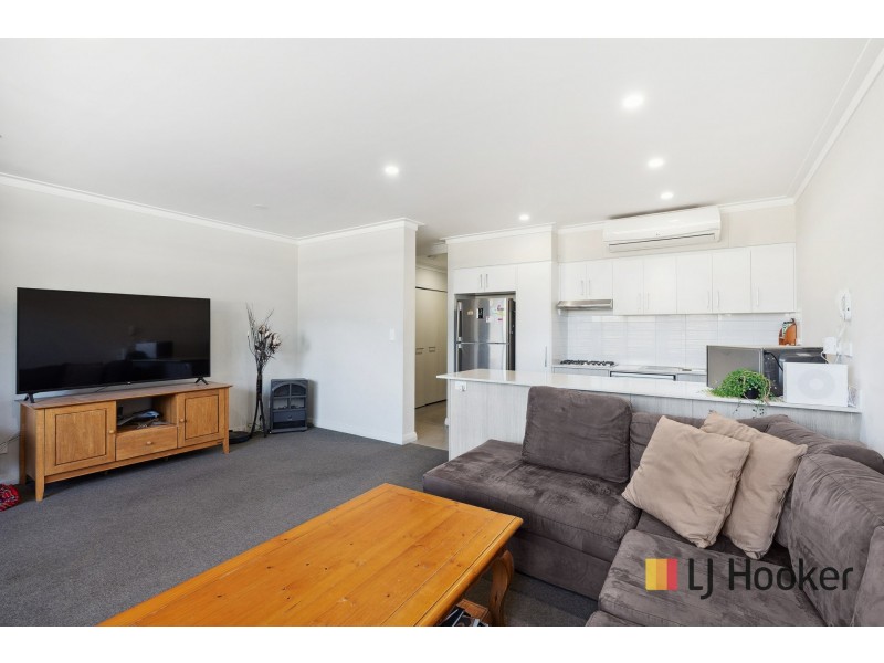 13/63 Mariposa Gardens, Success WA 6164